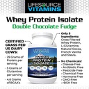 lifesource-vitamins-6-lb-us-dairy-cows-g-3.jpg