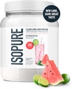isopure-clear-whey-isolate-protein-powde-2.jpg