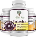 simply-natures-pure-premium-berberine-hc-3.jpg