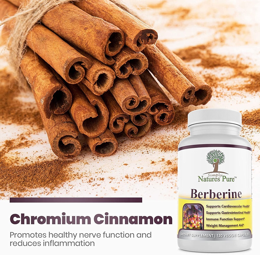 simply-natures-pure-premium-berberine-hc-6.jpg