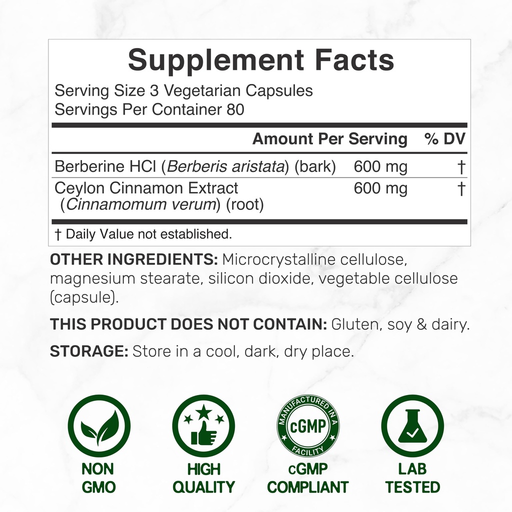 deal-supplement-berberine-with-ceylon-ci-2.jpg