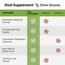 deal-supplement-berberine-with-ceylon-ci-5.jpg