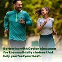 deal-supplement-berberine-with-ceylon-ci-4.jpg