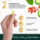 oliv-pure-berberine-supplement-capsules--4.jpg