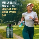 oliv-pure-berberine-supplement-capsules--6.jpg