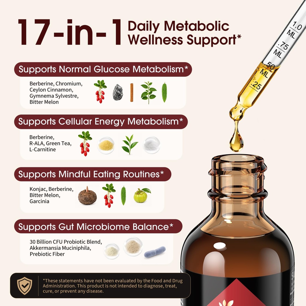 berberine-with-ceylon-cinnamon-supplemen-2.jpg