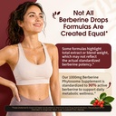 berberine-with-ceylon-cinnamon-supplemen-5.jpg