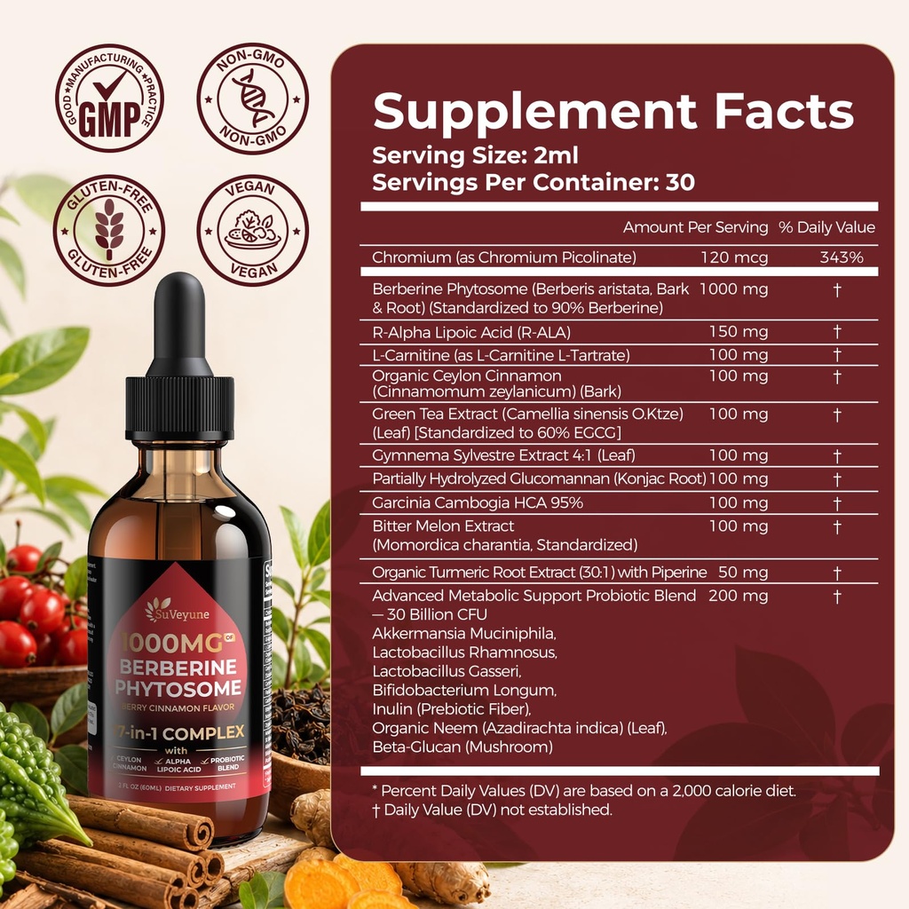 berberine-with-ceylon-cinnamon-supplemen-6.jpg