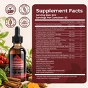 berberine-with-ceylon-cinnamon-supplemen-6.jpg