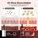 berberine-with-ceylon-cinnamon-supplemen-4.jpg