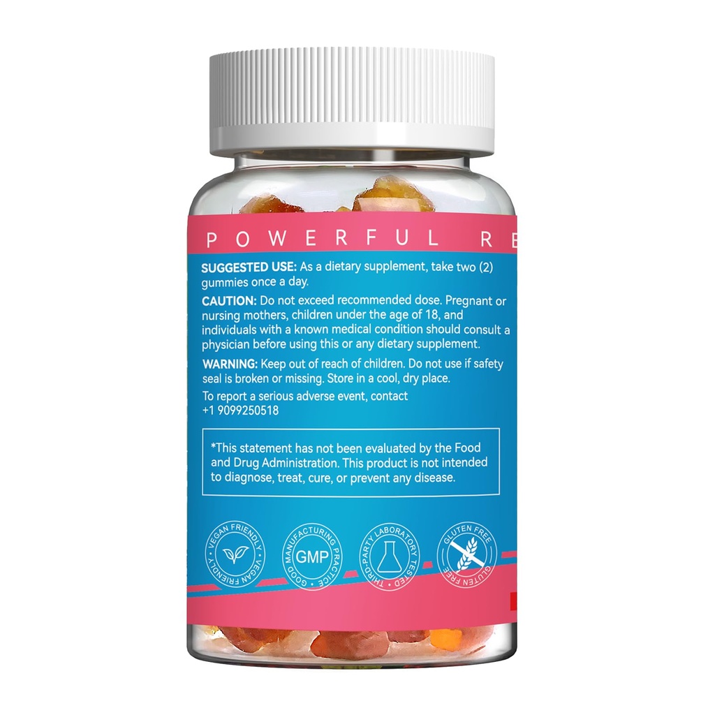 2-pack-berberine-gummies-1200mg-berberin-6.jpg