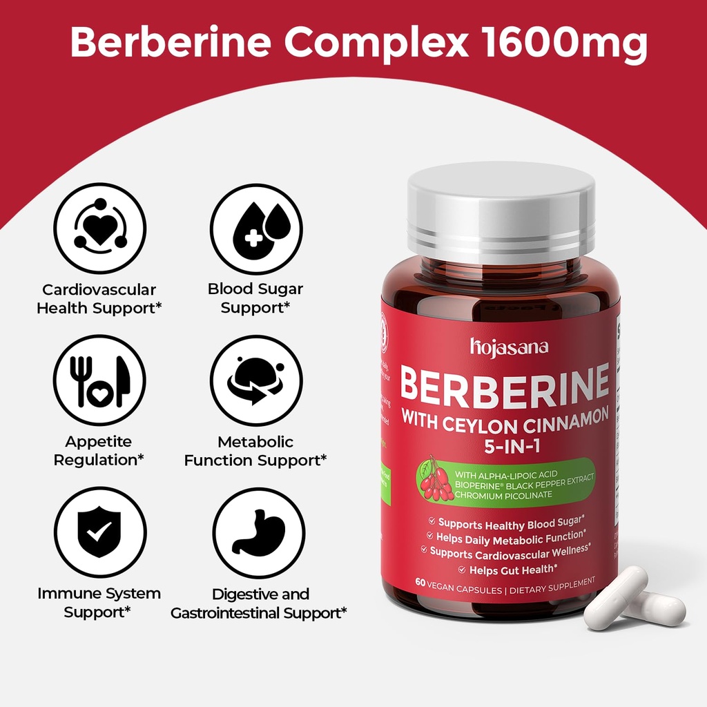 5-in-1-berberine-complex-500mg-with-ceyl-4.jpg