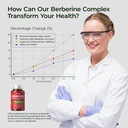 5-in-1-berberine-complex-500mg-with-ceyl-5.jpg