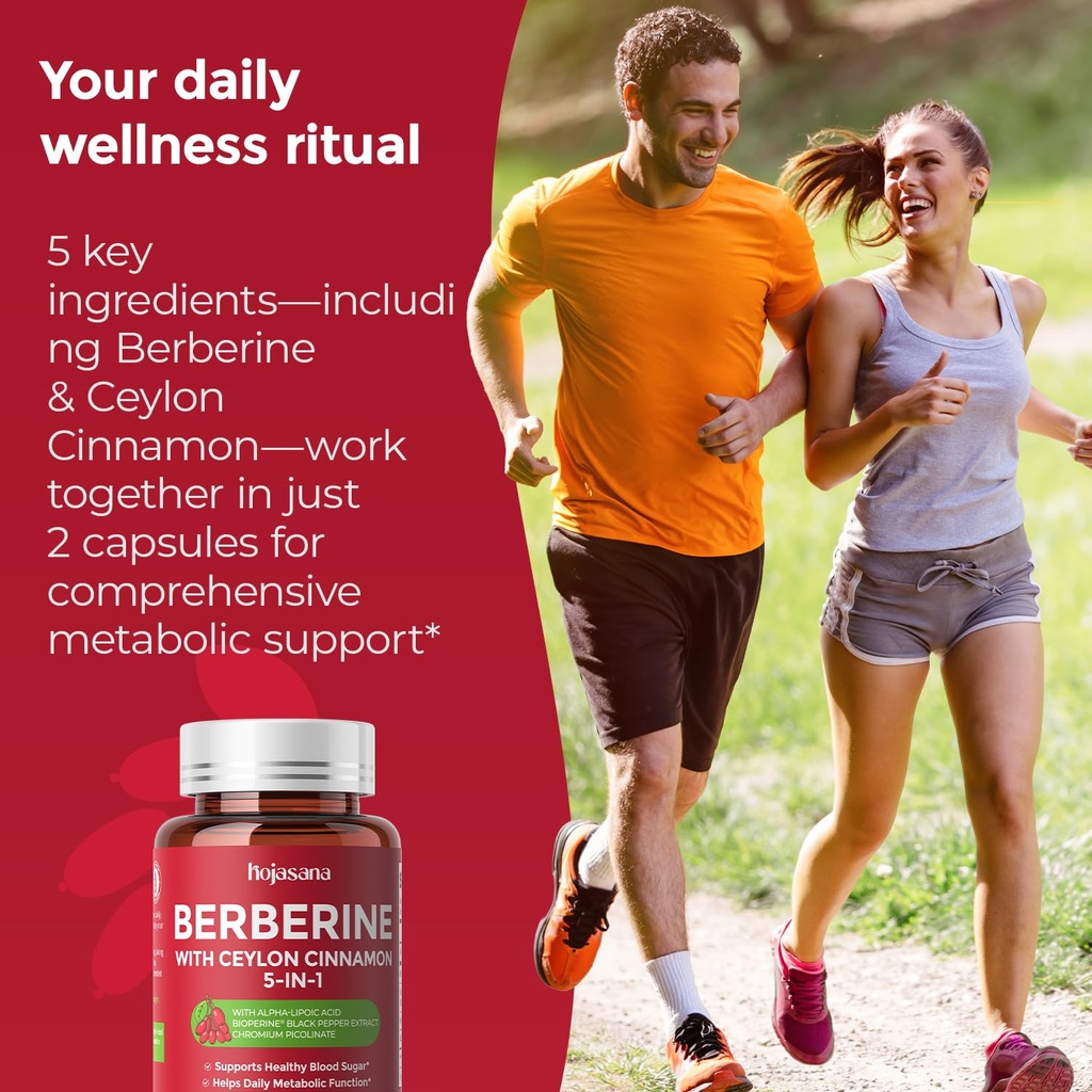 5-in-1-berberine-complex-500mg-with-ceyl-6.jpg