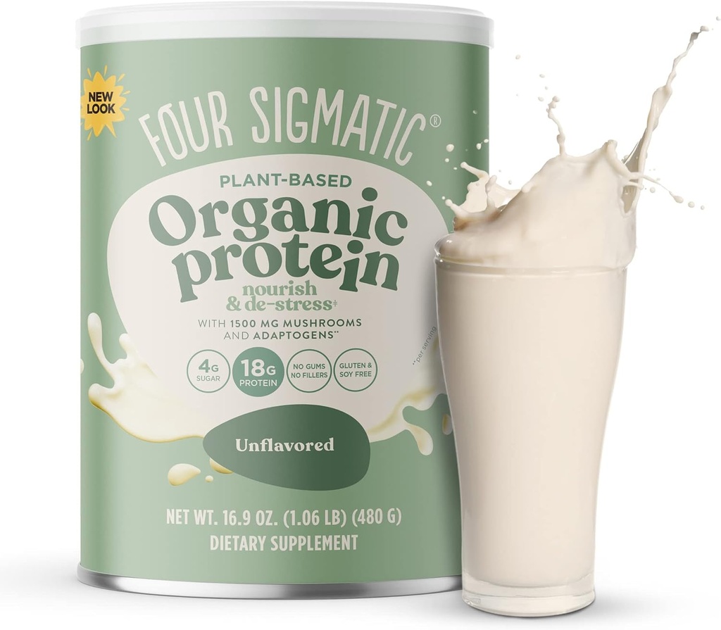 four-sigmatic-organic-vegan-plant-protei-5.jpg