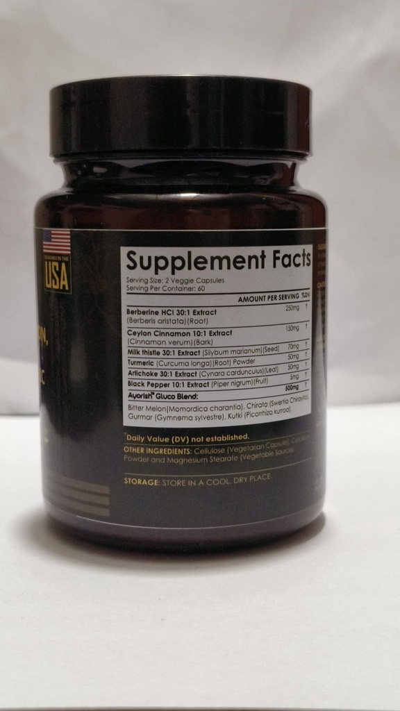 berberine-with-ceylon-cinnamon-milk-this-6.jpg
