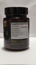 berberine-with-ceylon-cinnamon-milk-this-6.jpg