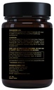 berberine-with-ceylon-cinnamon-milk-this-3.jpg