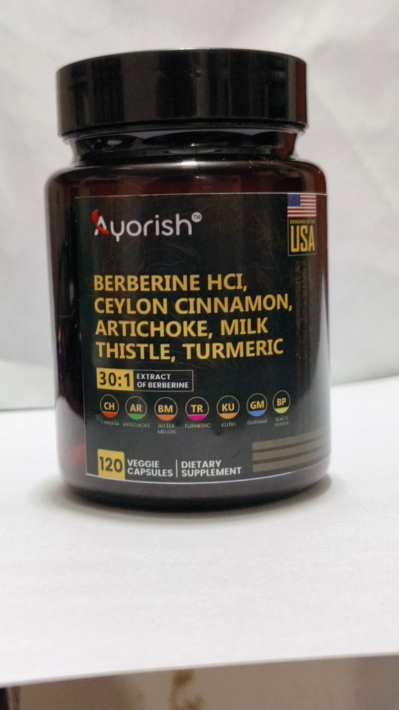 berberine-with-ceylon-cinnamon-milk-this-5.jpg
