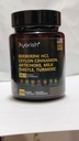 berberine-with-ceylon-cinnamon-milk-this-5.jpg