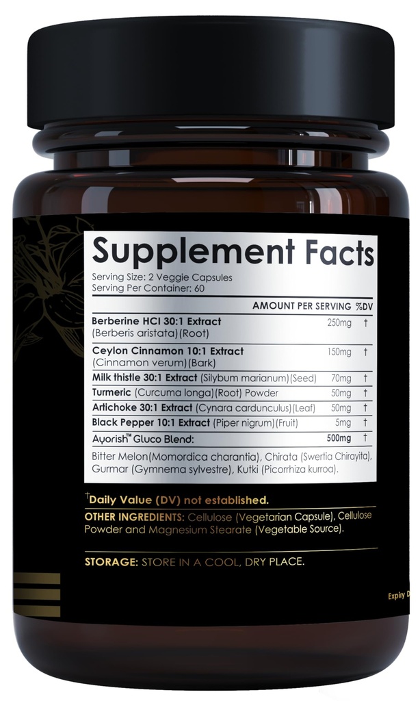 berberine-with-ceylon-cinnamon-milk-this-2.jpg