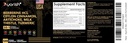 berberine-with-ceylon-cinnamon-milk-this-4.jpg