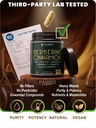 herbpy-7in1-premium-berberine-hcl-with-c-4.jpg