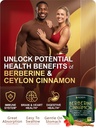 herbpy-7in1-premium-berberine-hcl-with-c-5.jpg