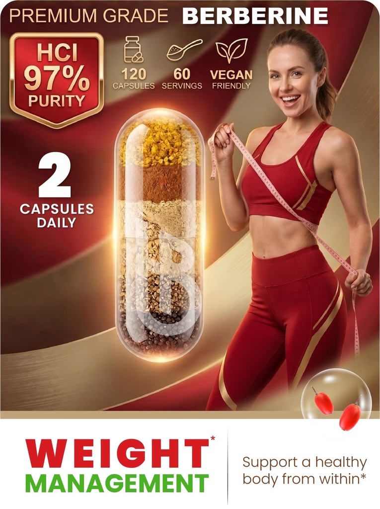 herbpy-7in1-premium-berberine-hcl-with-c-2.jpg