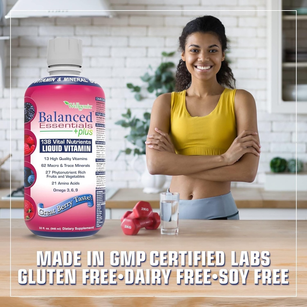 wellgenix-balanced-essentials-plus-new-f-5.jpg