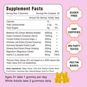 berberine-with-ceylon-cinnamon-gummies-h-2.jpg