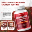 berberine-cinnamon-turmeric-bitter-melon-6.jpg