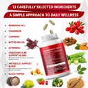 berberine-cinnamon-turmeric-bitter-melon-3.jpg