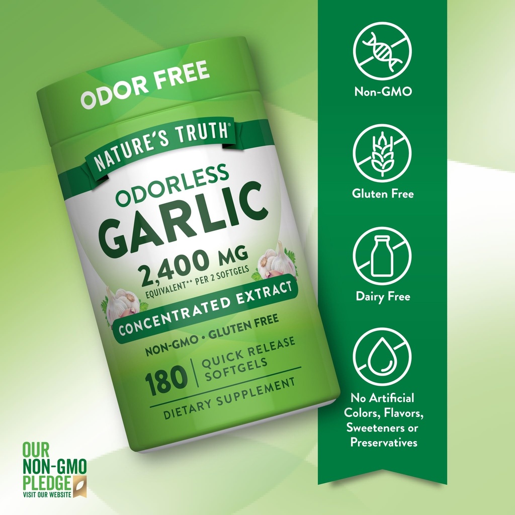 nature-s-truth-odorless-garlic-softgels--3.jpg