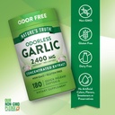 nature-s-truth-odorless-garlic-softgels--3.jpg