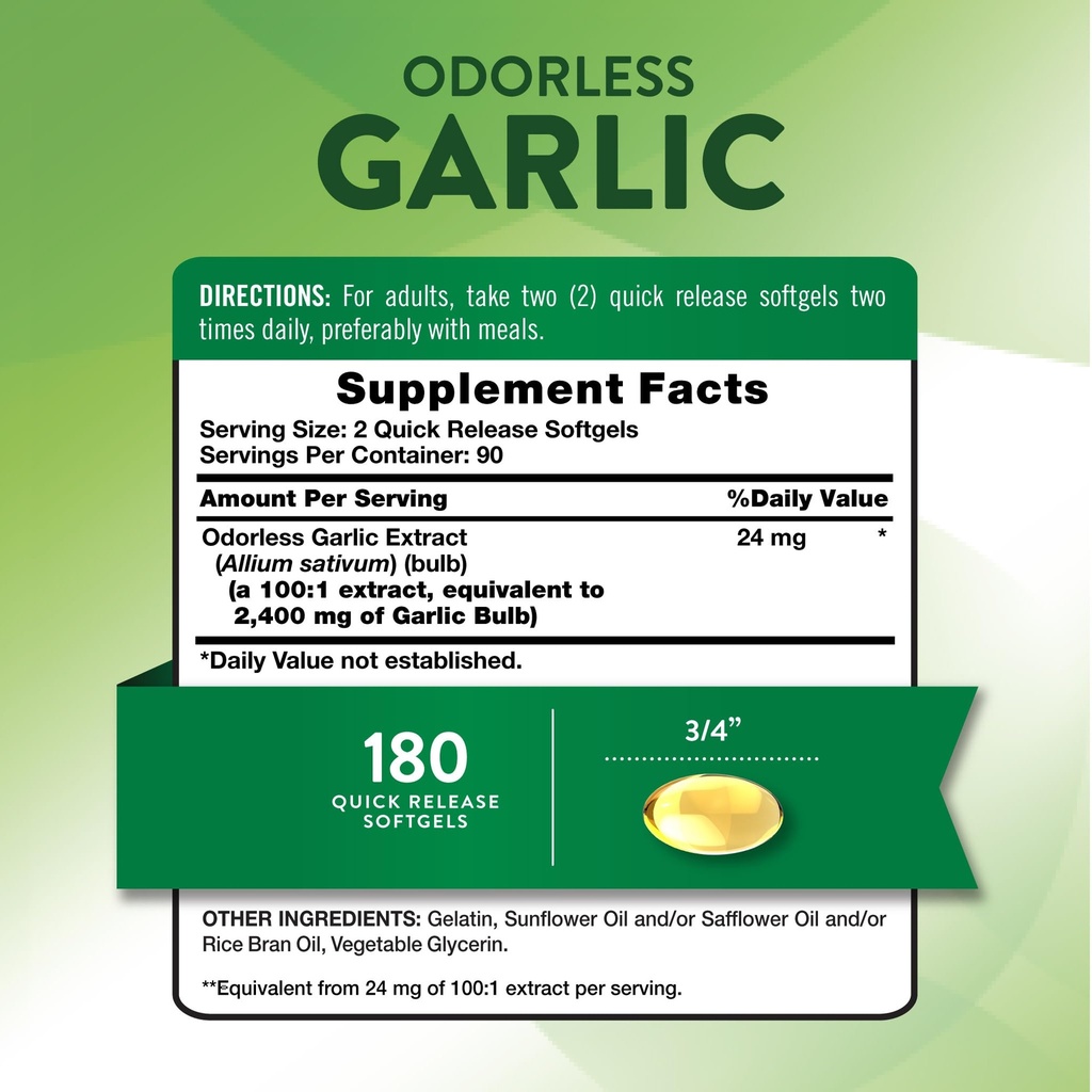 nature-s-truth-odorless-garlic-softgels--2.jpg