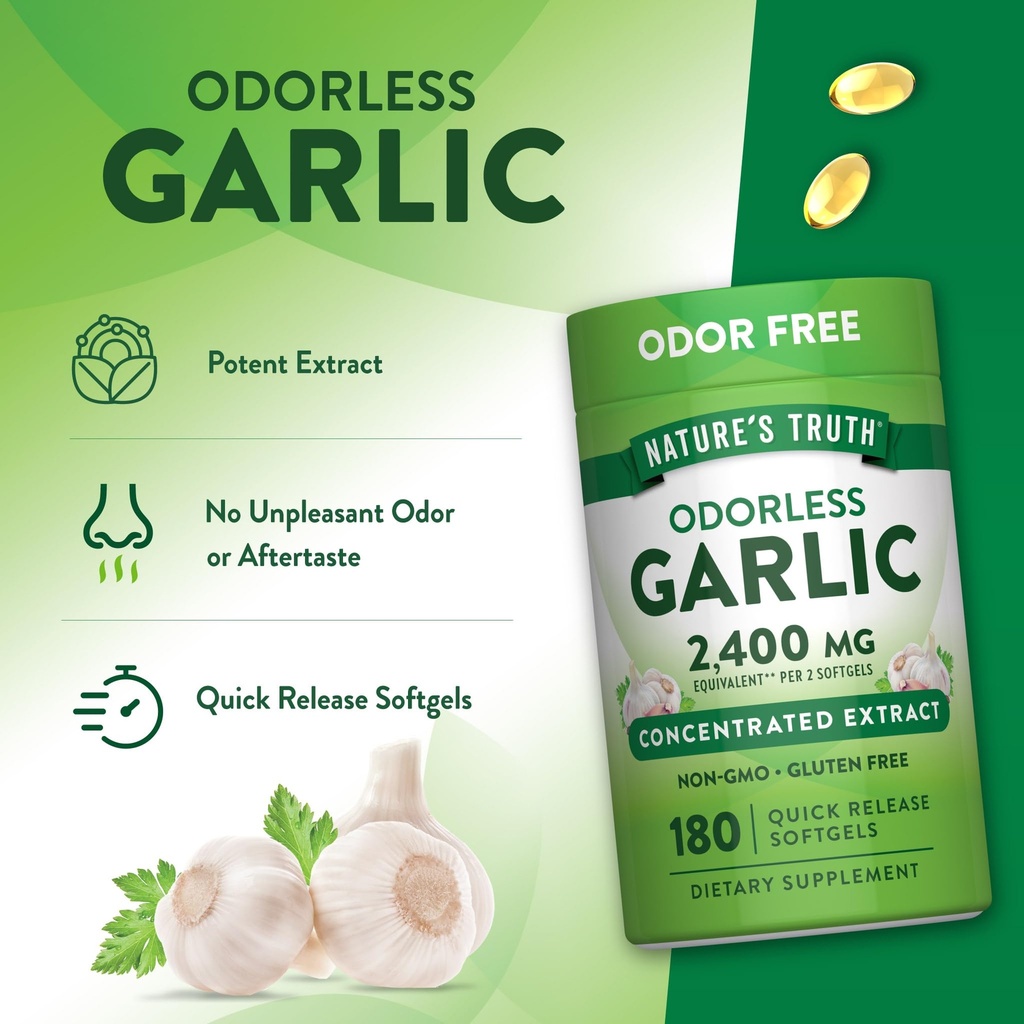 nature-s-truth-odorless-garlic-softgels--5.jpg