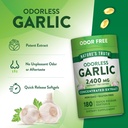 nature-s-truth-odorless-garlic-softgels--5.jpg