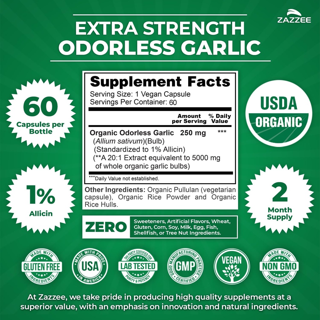 zazzee-usda-organic-odorless-garlic-20-1-3.jpg