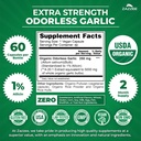 zazzee-usda-organic-odorless-garlic-20-1-3.jpg