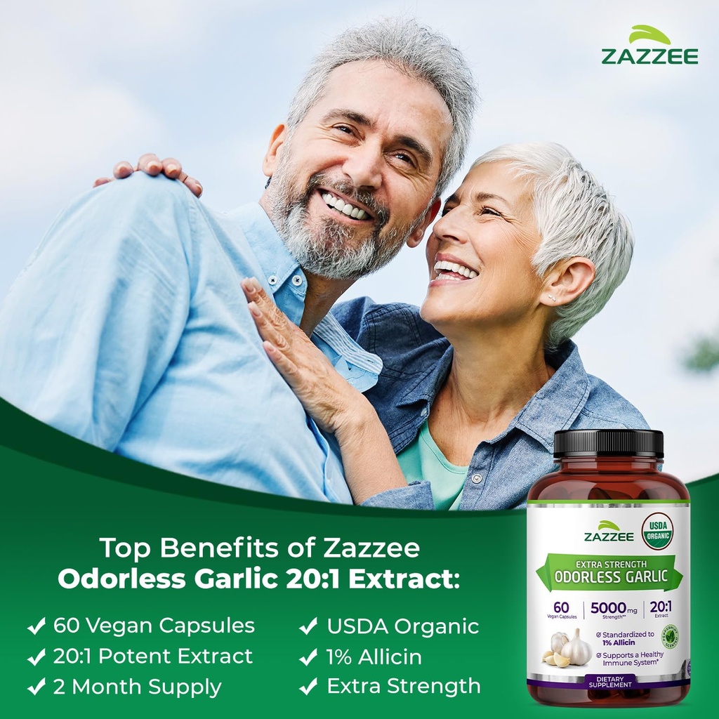 zazzee-usda-organic-odorless-garlic-20-1-4.jpg