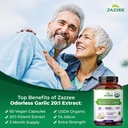 zazzee-usda-organic-odorless-garlic-20-1-4.jpg