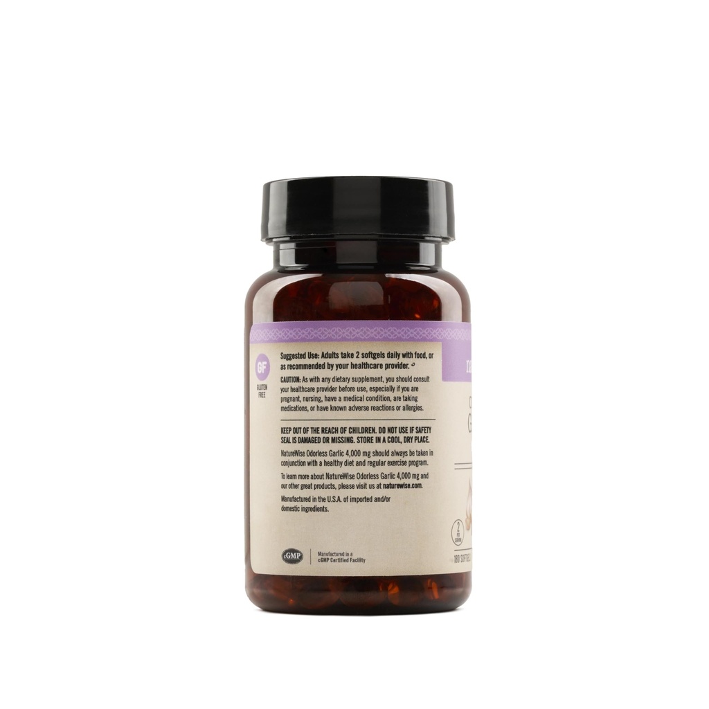 naturewise-odorless-garlic-supplement-40-2.jpg