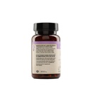 naturewise-odorless-garlic-supplement-40-2.jpg
