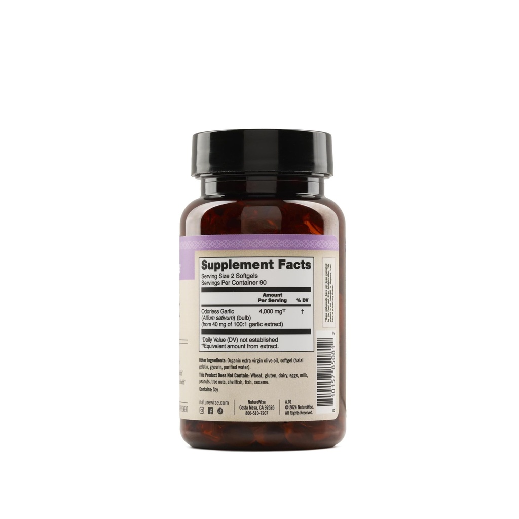 naturewise-odorless-garlic-supplement-40-3.jpg
