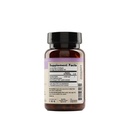 naturewise-odorless-garlic-supplement-40-3.jpg