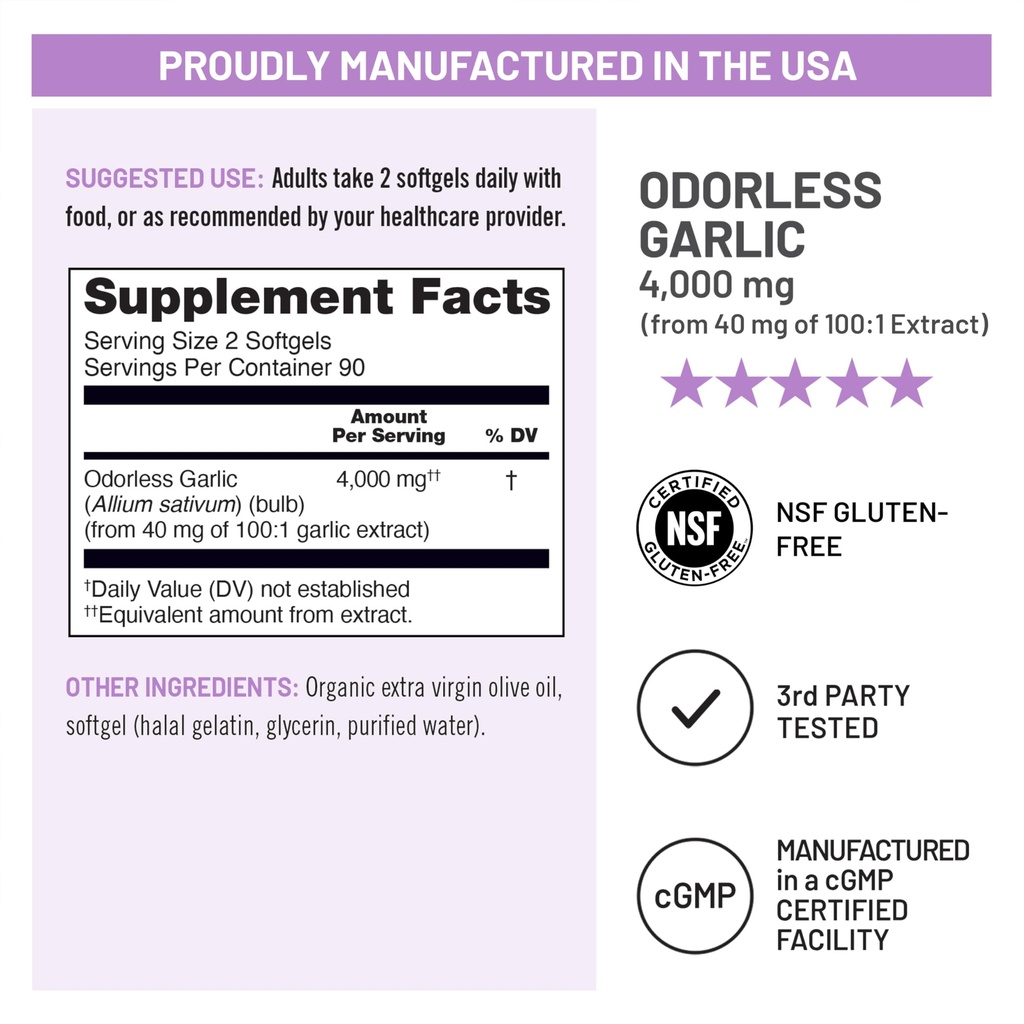 naturewise-odorless-garlic-supplement-40-6.jpg