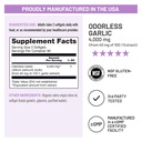 naturewise-odorless-garlic-supplement-40-6.jpg