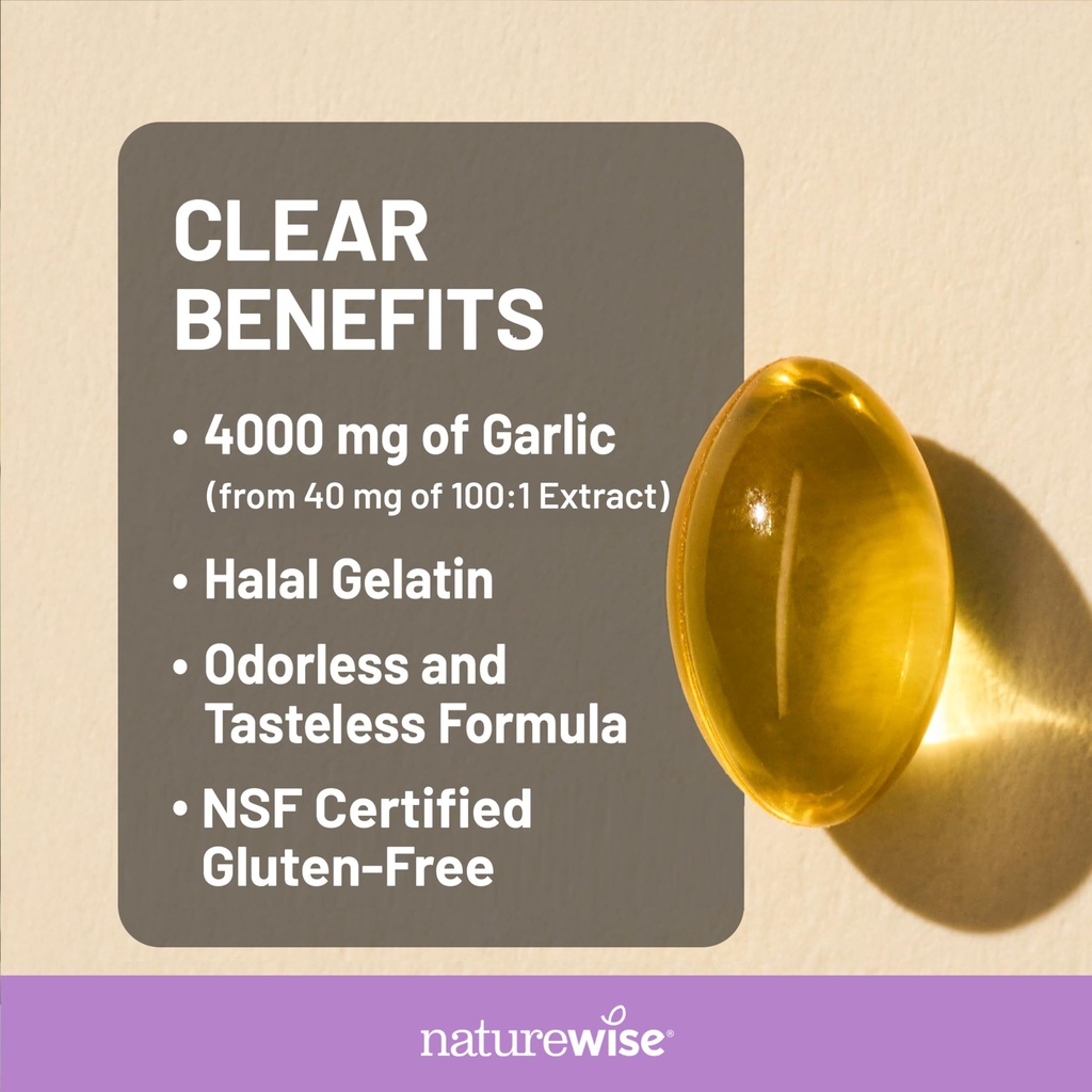 naturewise-odorless-garlic-supplement-40-5.jpg