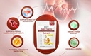elare-aged-garlic-extract-capsules-7500--4.jpg